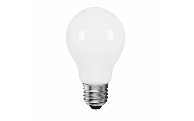 Diolux Norma40 4w - E27