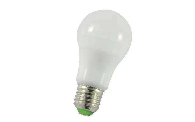 Diolux S20 Norma40 5w Opal 827 E27 470lm 180