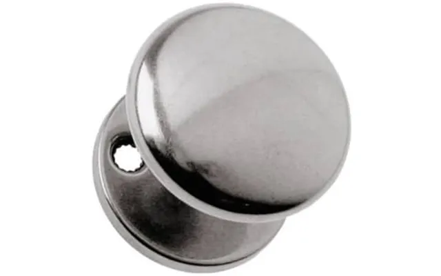 Dørknop Rs Ruko 30mm 350-8