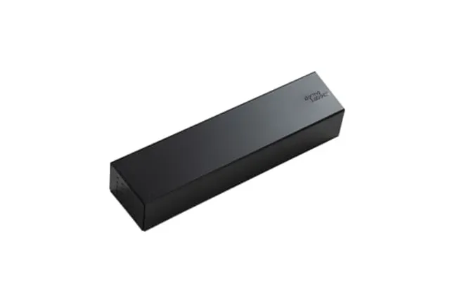 Dørlukker Ts93g En 2-5 Bc Dc Cd So