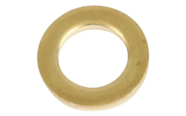 Dørring 14,5x9x2 Mm