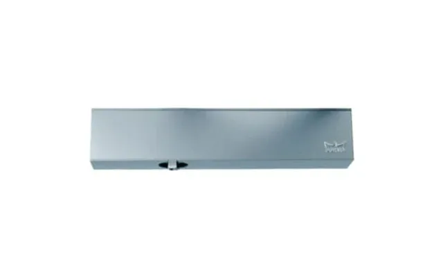 Dorma Dørlukker Ts83 3-6