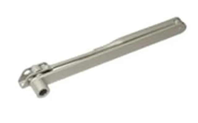 Dormakaba Armsystem Ts 73 Emf Emr Standard
