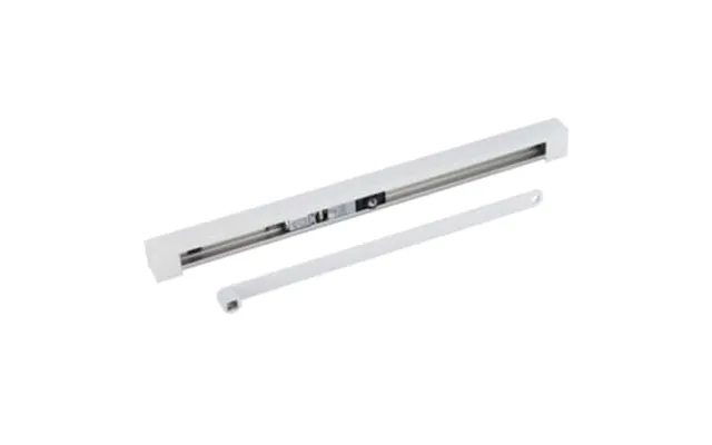 Dormakaba Glideskinne G-emf Hv Ral 9016