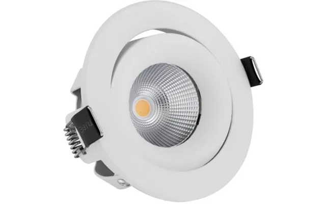 Downlight One 360 6,5w 3000k 610lm