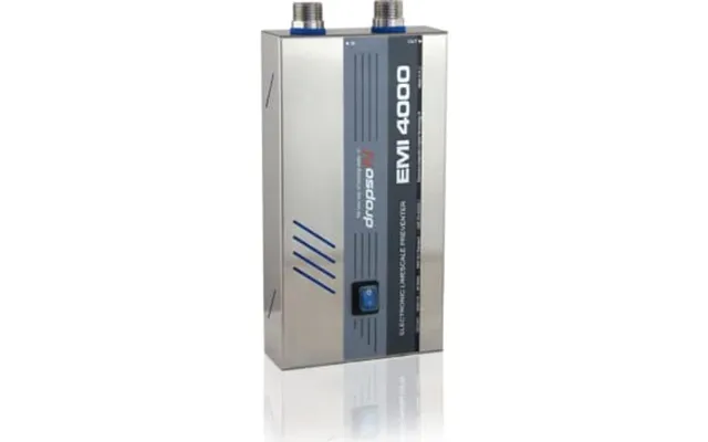 Dropson Emi 4000 Max 4,5m3 H