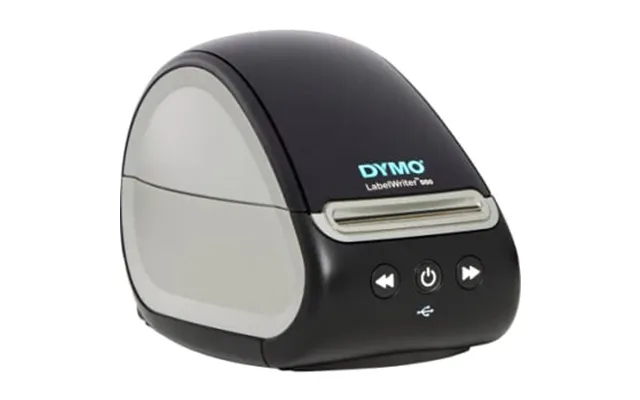 Dymo Labelwriter 550