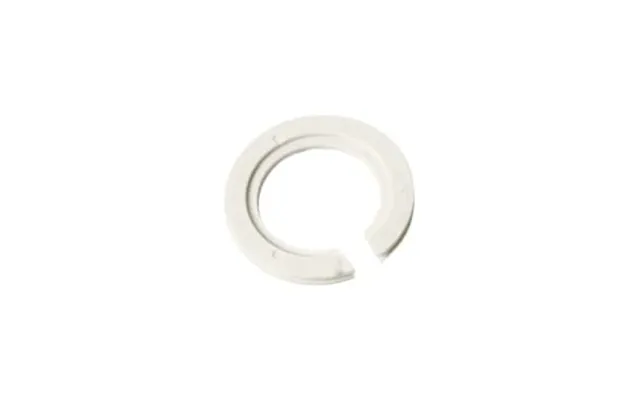 E14 Ring