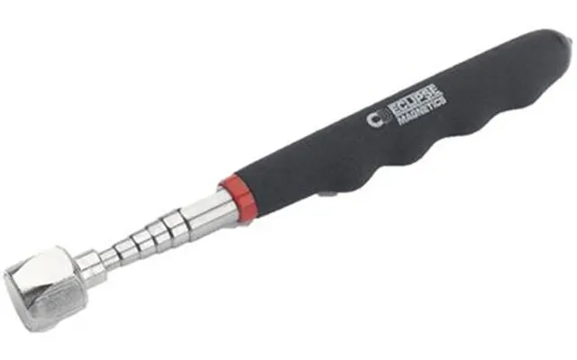 Eclipse Magnetisk Opsamler 7 Kg.