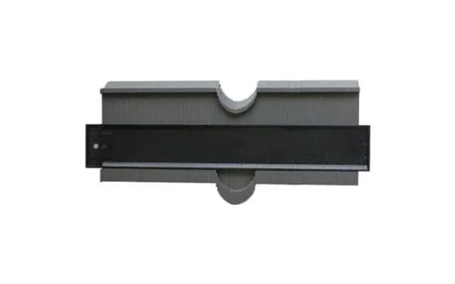 Edma Konturmål 25 Cm