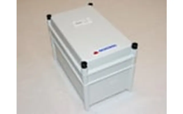 Elfrost Transformer 230 0 - 130v