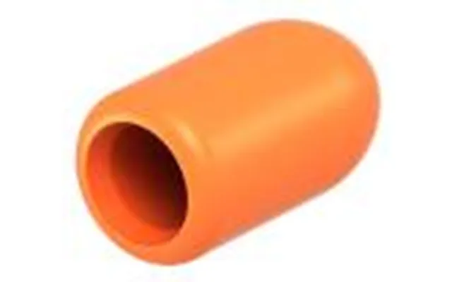Endekappe Gitterbakke 3,9 Mm 500