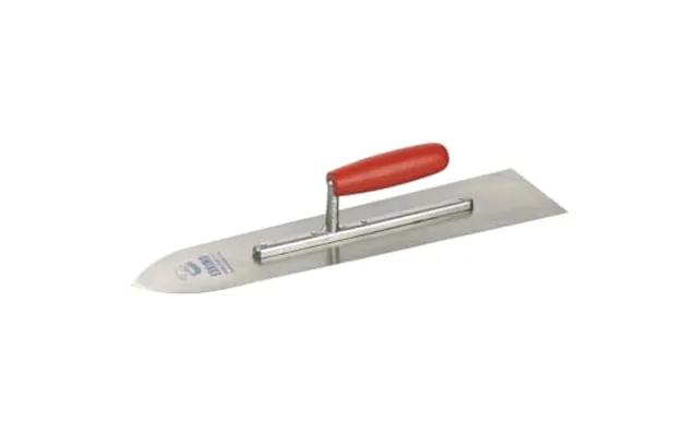 Eskimo Linotokske 63 450