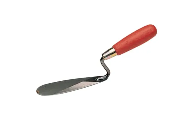Eskimo Skelske 7 170