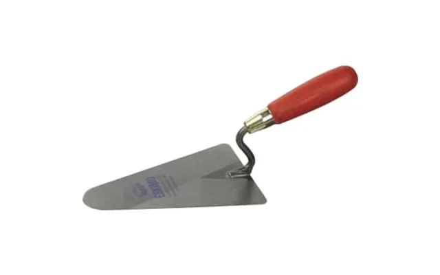 Eskimo Spandeske 3 180 - 180x125 Mm