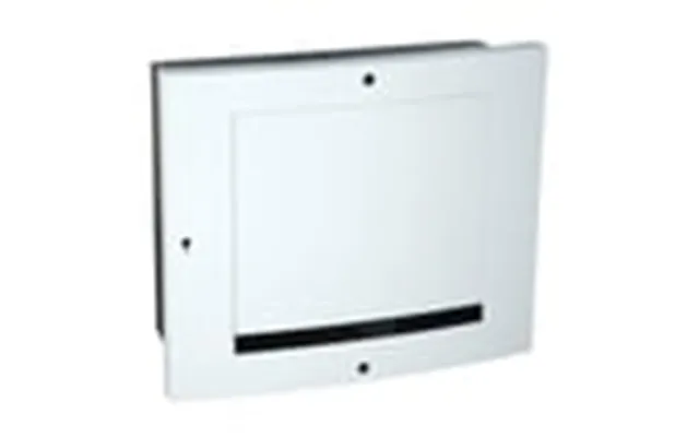 Esmi Chart Cabinet Fdp A4