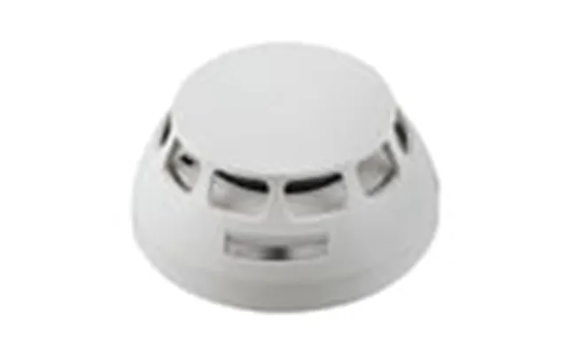 Esmi Impresia Termo Detektor Med Indbygget Isolator. Programmerbar Følsomhed