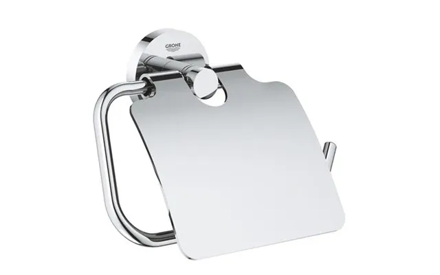 Essentials Toiletrulleholder 40367001