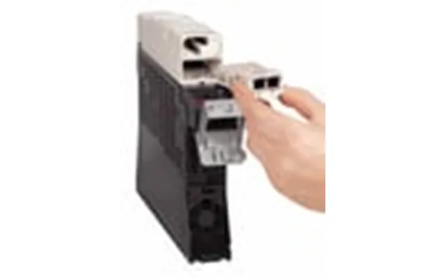 Ethernet Ip Option Atv32,lxm32