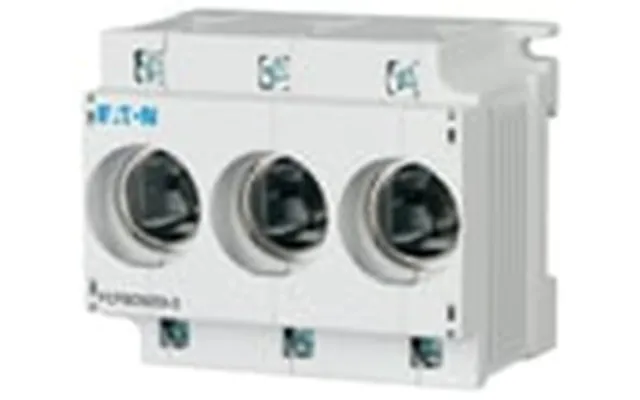 Fcfbd02di-3
