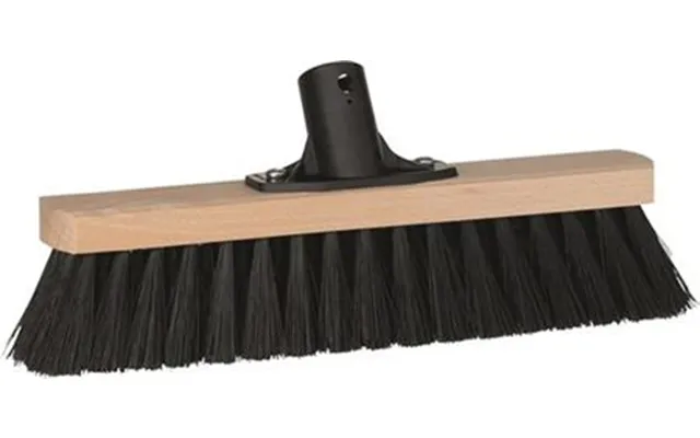 Fejekost Med Gevind 320 Mm. Medium - Fsc