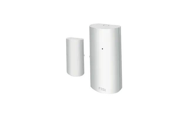 Fesh Smart Home Magnet Sensor - Zigbee