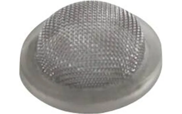 Filtersi 3 4