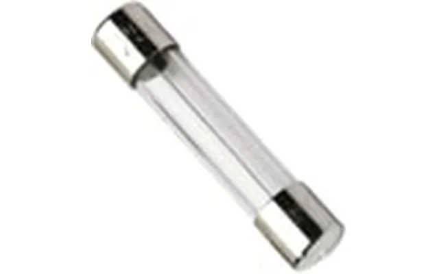 Finsikring 5 X 20 Time Lag- 5st 1a