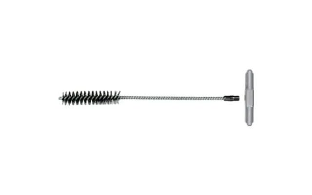 Fischer Rensebørste Ø14 Mm