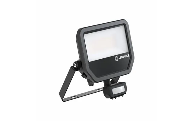 Flood Pfm Sensor 41w 840 Hv
