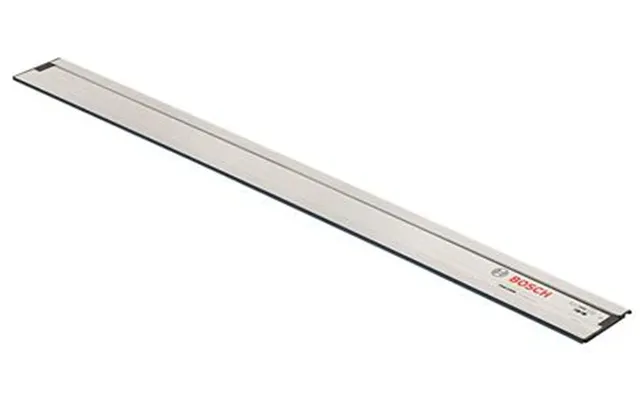 Føringsskinne Fsn 1600