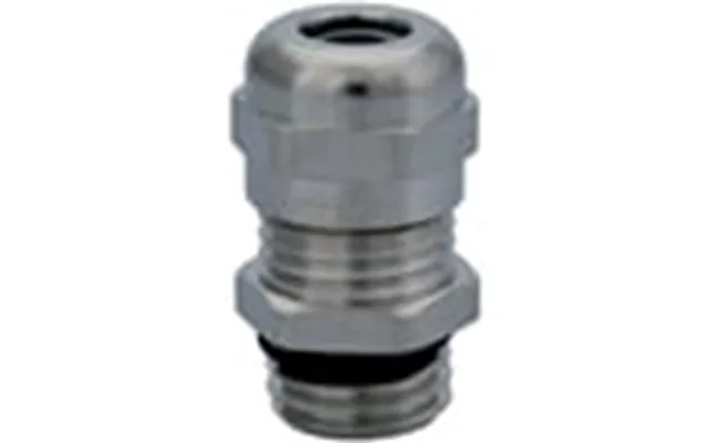 Forskr. Ip68 Hsk-m Pg11