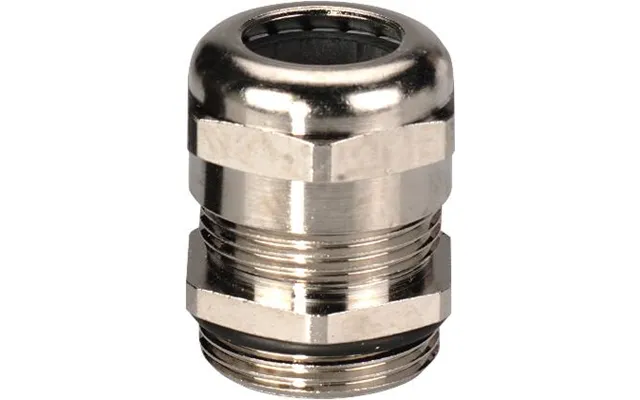 Forskruning Perfekt M12 3-6 Ms