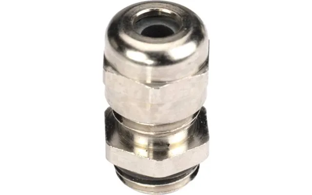 Forskruning Perf.m12 2,5 Ms
