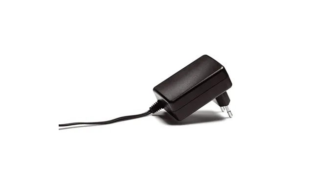 Foto Gong Adapter 230v - Central