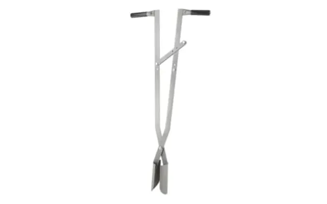 Galax Pælespade