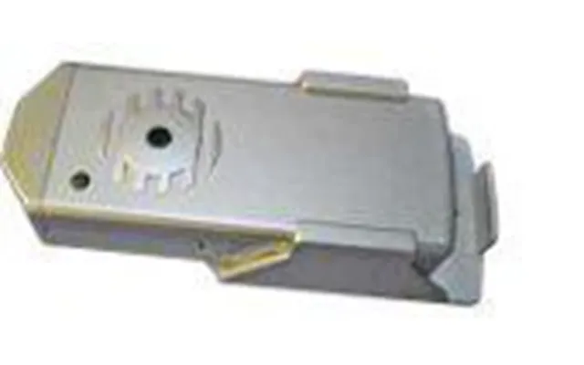 Gang Tester For D-tect