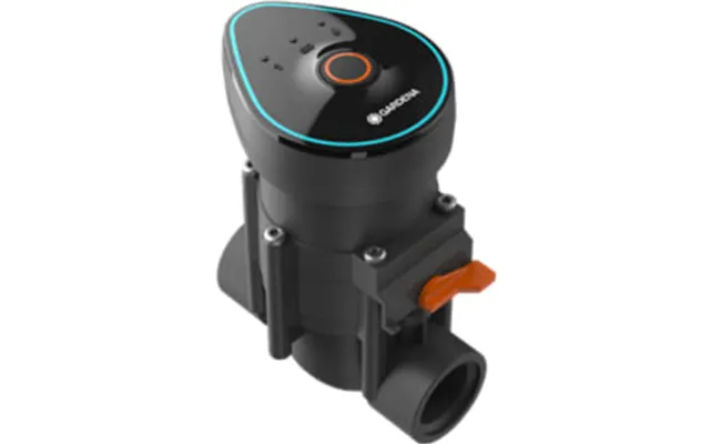 Gardena Bluetooth Vandingsventil - 1