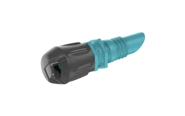 Gardena Micro-drip-system Finregndyse 90