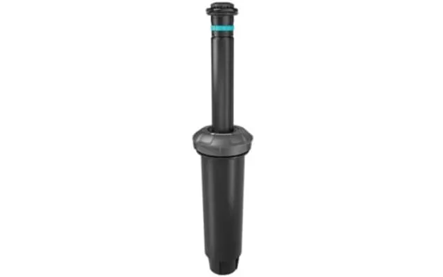 Gardena Pipeline Md 80 Pop-up Sprinkler - 1 2 Muffe