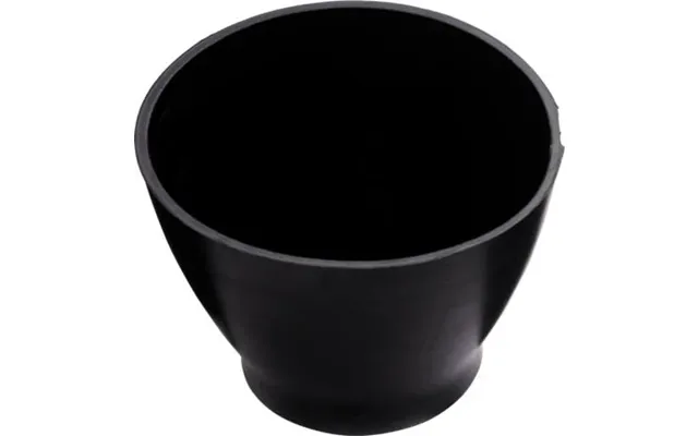 Gipsskål