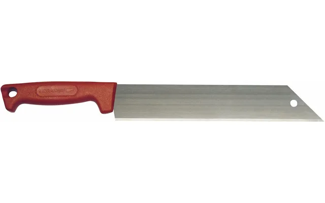 Glasuldskniv