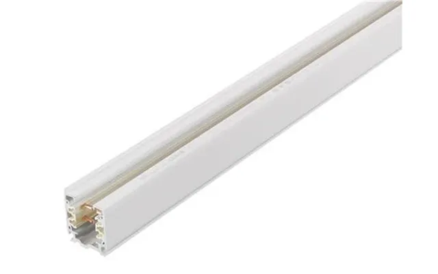 Global Skinne Xts 4100-3 3f 1m Hv