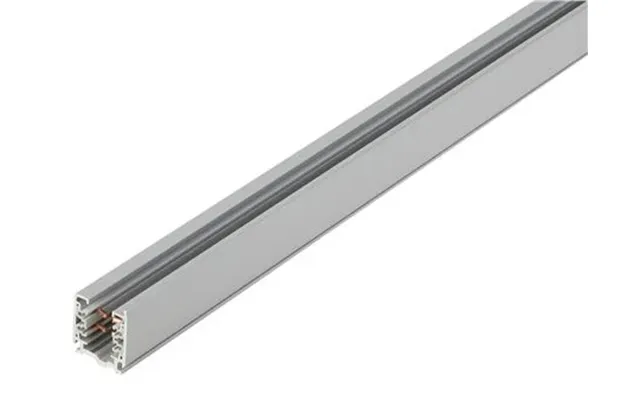 Global Skinne Xts 4300-1 3f 3m Gr