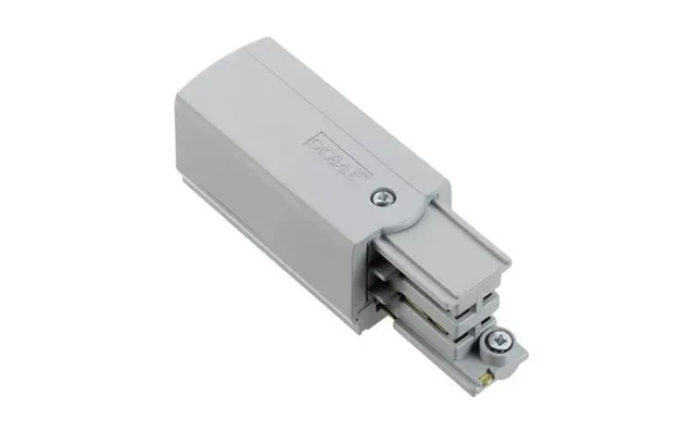 Global Tilslutning Xts 12-1 3f V. Gr