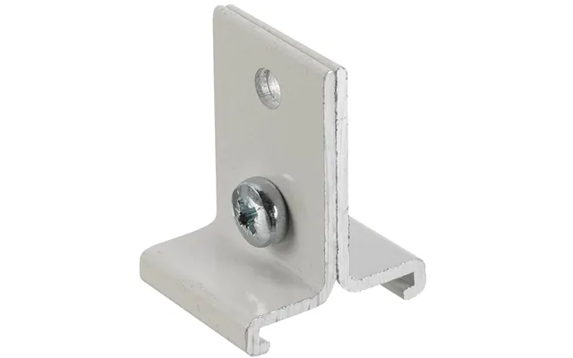Global Wireophæng Kort Skb16-3 Hvid