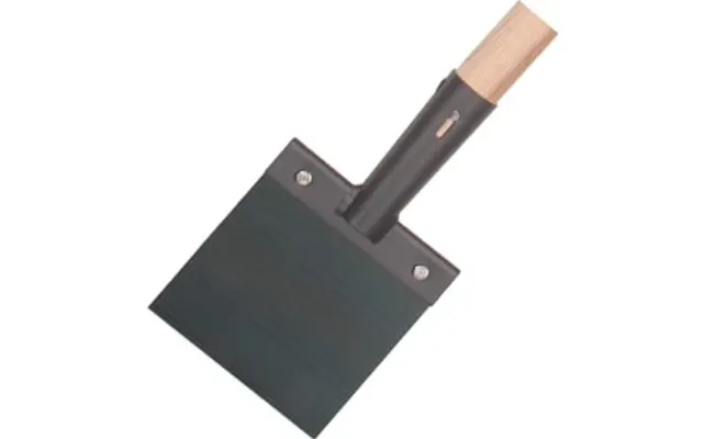 Gratspade M Skaft 150mm Galax