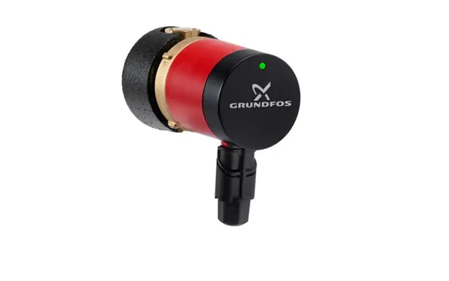 Grundfos Up15-14b Pm 80
