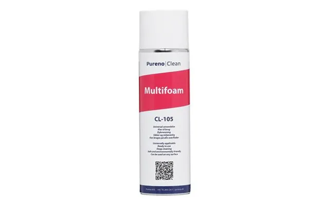 Håndsprit 85% Spray 400ml
