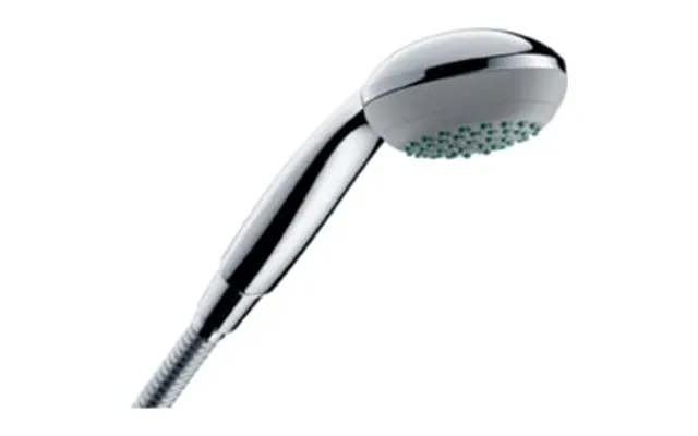 Hansgrohe Crometta Vario 85 Håndbruser - Krom